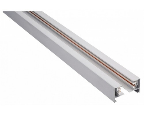 Трек накладной Lucia Tucci LTP LTP-TR001-2-W