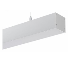 Подвесной светильник Arlight LINE 052302