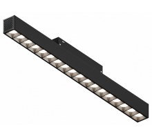Накладной светильник Hesby Lighting ElDeko 