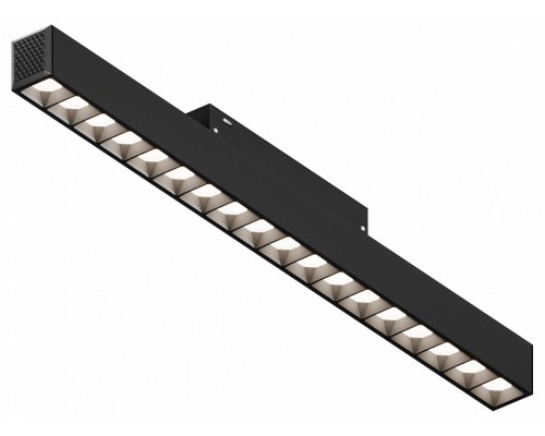 Накладной светильник Hesby Lighting ElDeko 