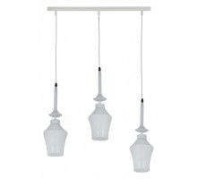 Подвесной светильник LUMINA DECO  LDP 1287-3