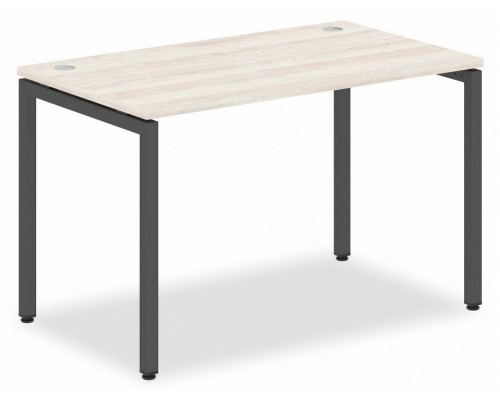 Стол офисный Xten-S XSST 127 Стол офисный Xten-S XSST 127