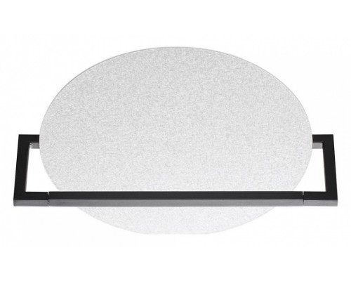Накладной светильник Odeon Light Next 7015/15WL Накладной светильник Odeon Light Next 7015/15WL