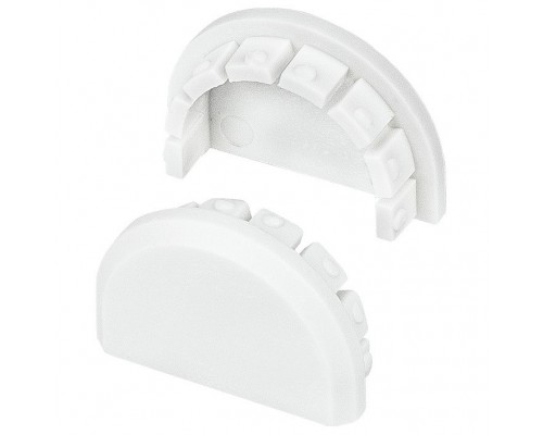Заглушка Arlight PLS-LOCK 019215 Заглушка Arlight PLS-LOCK 019215