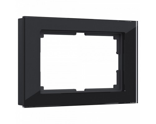 Рамка на 2 поста Werkel Favorit W0081108