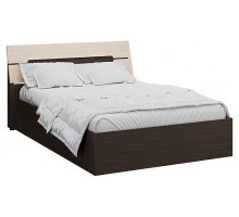 Кровать полутораспальная Гавана