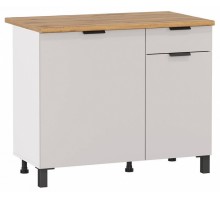 Стол-тумба Венера 1000