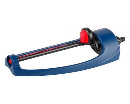 Дождеватель GWOJ12-043 Б0003102