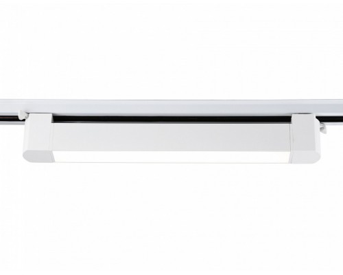 Накладной светильник Ambrella Light GL GL6730 Накладной светильник Ambrella Light GL GL6730