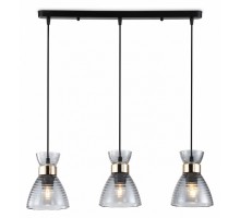 Подвесной светильник Ambrella Light TR TR3407