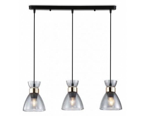 Подвесной светильник Ambrella Light TR TR3407