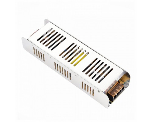 Блок питания ST-Luce  