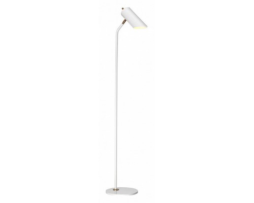 Торшер Elstead Lighting Quinto QUINTO-FL-WAB Торшер Elstead Lighting Quinto QUINTO-FL-WAB