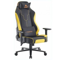 Кресло игровое Rapid