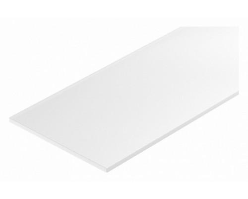 Рассеиватель Arlight ARH 036342 Рассеиватель Arlight ARH 036342