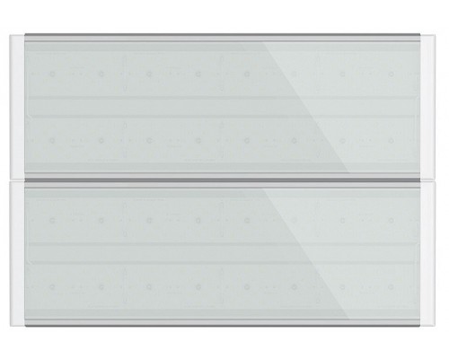 Накладной светильник WoltaPRO Аврора ДСП03-160-001-4К-У Д120