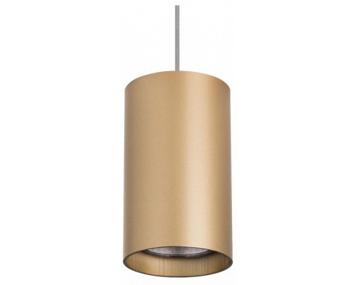 Подвесной светильник Lightstar Rullo RP440 Подвесной светильник Lightstar Rullo RP440