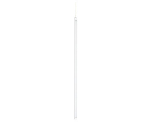 Подвесной светильник Arlight UMBRA 036950 Подвесной светильник Arlight UMBRA 036950