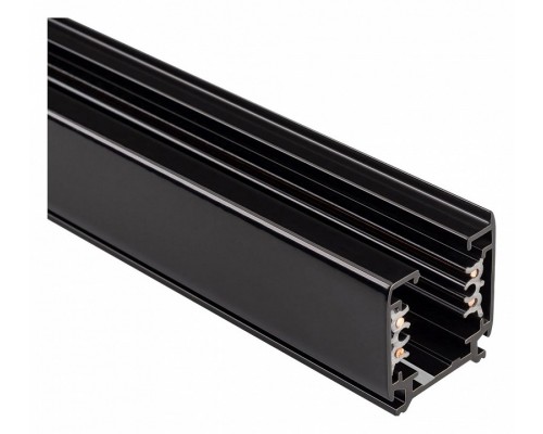 Трек накладной Arlight C 4TR 046094 Трек накладной Arlight C 4TR 046094