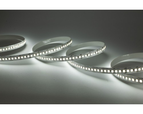Лента светодиодная LEDS POWER NEW STANDART 008714