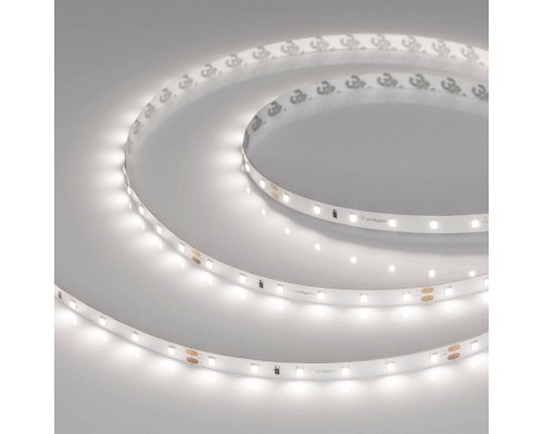 Лента светодиодная Arlight A60 24V 8mm 7.2 W/m 044053 Лента светодиодная Arlight A60 24V 8mm 7.2 W/m 044053