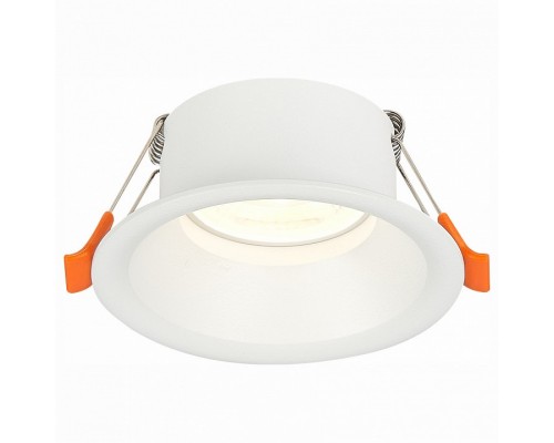 Встраиваемый светильник ST-Luce Nobarra