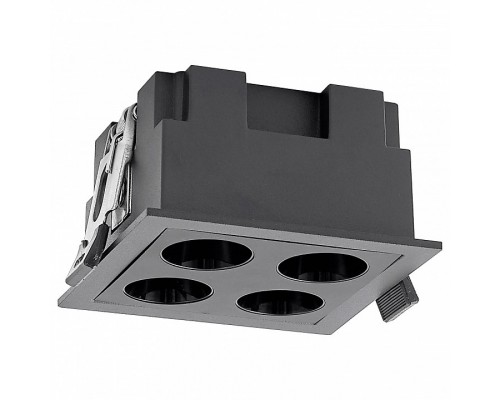 Встраиваемый светильник Mantra BLAU 9131