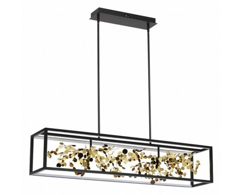 Светильник на штанге Odeon Light Bild 5065/65L Светильник на штанге Odeon Light Bild 5065/65L