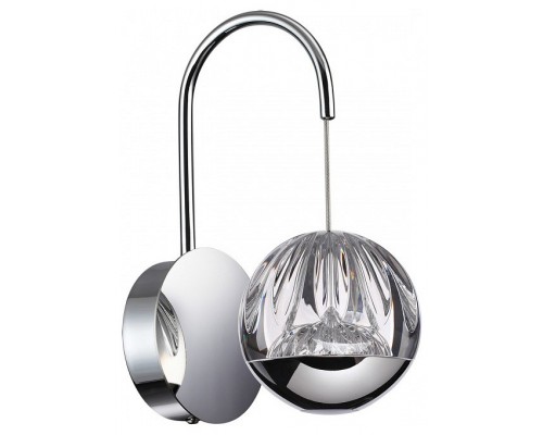 Бра Odeon Light Sono 5100/5WL