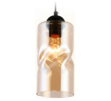Подвесной светильник Ambrella Light TR TR3555