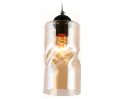Подвесной светильник Ambrella Traditional 10 TR3555 Подвесной светильник Ambrella Traditional 10 TR3555