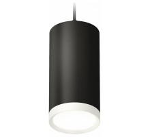 Подвесной светильник Ambrella Light XP XP8162011