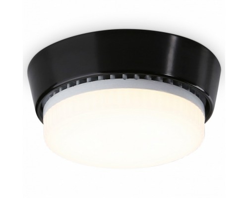 Накладной светильник Ambrella Light G G10189 Накладной светильник Ambrella Light G G10189