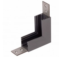 Соединитель угловой внутренний для треков Lucide Linial 55900/03/08