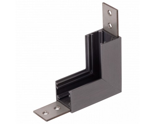 Соединитель угловой внутренний для треков Lucide Linial 55900/03/08