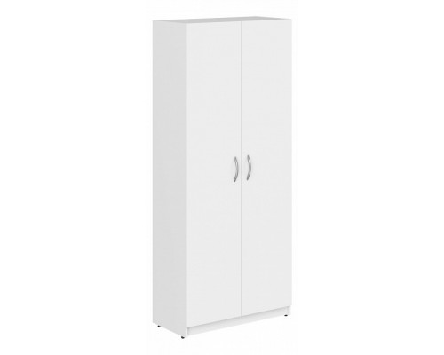 Шкаф книжный Simple SR-5W.1 Шкаф книжный Simple SR-5W.1