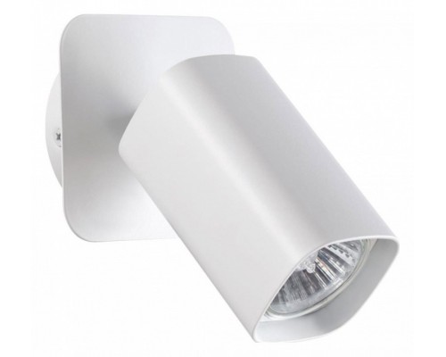 Спот Novotech Gusto 370553 Спот Novotech Gusto 370553