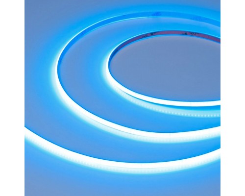 Лента светодиодная Arlight COB открытая 046907 Лента светодиодная Arlight COB открытая 046907