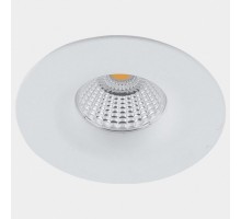 Встраиваемый светильник DesignLed SIMPLE 00-00002213