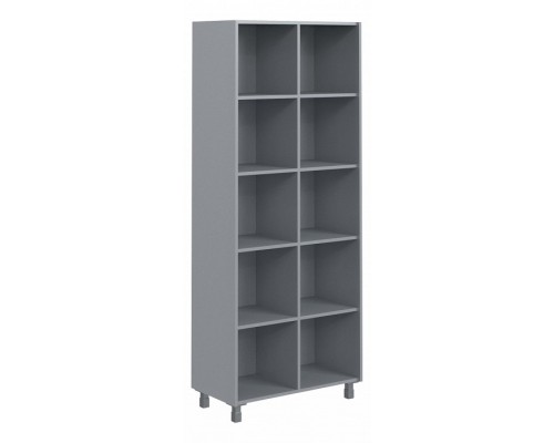 Стеллаж Offix New OHC-87 Стеллаж Offix New OHC-87