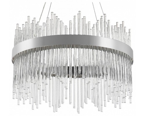 Подвесной светильник Natali Kovaltseva Smart Нимбы LED LAMPS 81261 Подвесной светильник Natali Kovaltseva Smart Нимбы LED LAMPS 81261