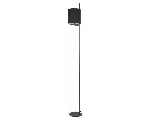 Торшер Loft it Ritz 10253F/A Black Торшер Loft it Ritz 10253F/A Black