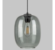 Подвесной светильник TK Lighting Elio 5971 Elio