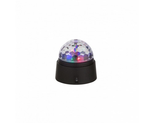 Садовая фигура Globo Disco 28014 Садовая фигура Globo Disco 28014