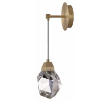 Бра Imperiumloft CRISTEL CRISTEL-WALL-B01