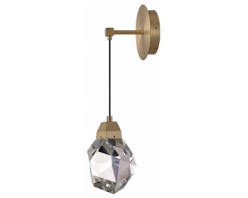Бра Imperiumloft CRISTEL CRISTEL-WALL-B01