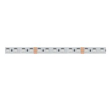 Лента светодиодная Arlight  021475(2)