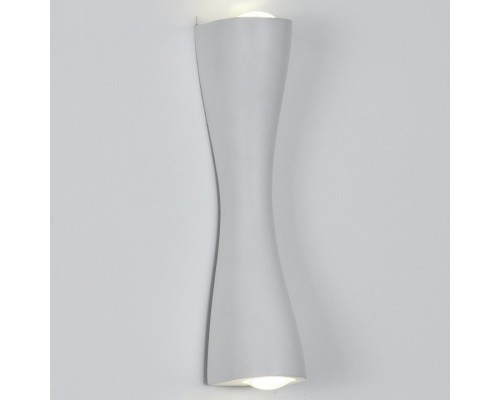 Накладной светильник Arte Lamp Zaurak A2697AP-10WH Накладной светильник Arte Lamp Zaurak A2697AP-10WH