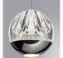Подвесной светильник Odeon Light Sono 5100/5L