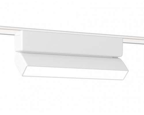 Накладной светильник Ambrella Light GV GV1483 Накладной светильник Ambrella Light GV GV1483
